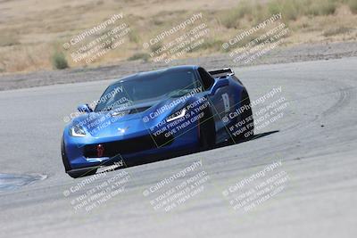 media/Jul-27-2025-Speed Ventures (Sun) [[de5a9b1e32]]/Purple Group/Off-ramp/